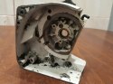 STIHL 020 AV AVH KARTER BLOK SILNIKA OBUDOWA