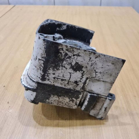 STIHL 020 AV KARTER OBUDOWA SILNIKA KORPUS ZBIORNIK STIHL 020 AV KARTER OBUDOWA SILNIKA KORPUS ZBIORNIK