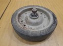 BRIGGS 3 HP GLEBOGRYZARKA KOŁO KÓŁKO