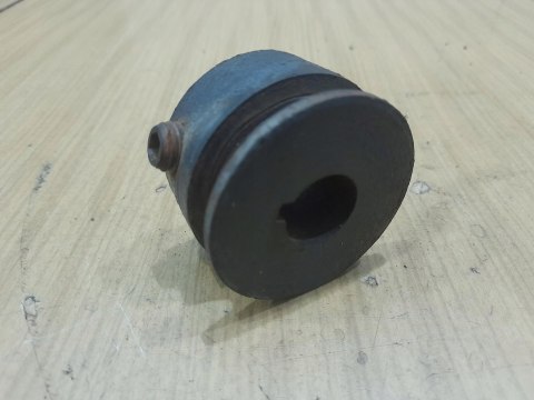 BRIGGS 3 HP GLEBOGRYZARKA KOŁO PASOWE WAŁU BRIGGS 3 HP GLEBOGRYZARKA KOŁO PASOWE WAŁU