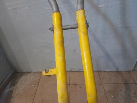 BRIGGS 3 HP GLEBOGRYZARKA RĄCZKA RĘKOJEŚĆ UCHWYT BRIGGS 3 HP GLEBOGRYZARKA RĄCZKA RĘKOJEŚĆ UCHWYT