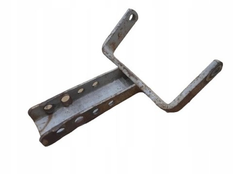 BRIGGS 3 HP GLEBOGRYZARKA UCHWYT MOCOWANIE STELAŻ BRIGGS 3 HP GLEBOGRYZARKA UCHWYT MOCOWANIE STELAŻ