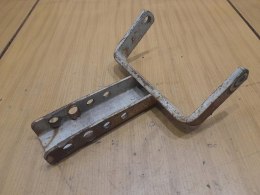 BRIGGS 3 HP GLEBOGRYZARKA UCHWYT MOCOWANIE STELAŻ