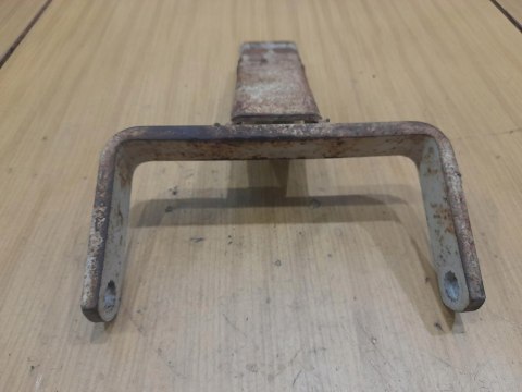 BRIGGS 3 HP GLEBOGRYZARKA UCHWYT MOCOWANIE STELAŻ BRIGGS 3 HP GLEBOGRYZARKA UCHWYT MOCOWANIE STELAŻ