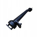 BRIGGS & STRATTON QUANTUM 3,5HP WLEW OLEJU MIARKA BAGNET