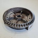 BRIGGS & STRATTON QUANTUM 35 MAGNETO KOŁO MAGNESOWE