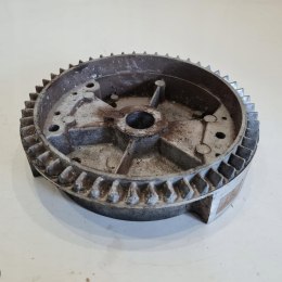 BRIGGS & STRATTON QUANTUM 35 MAGNETO KOŁO MAGNESOWE