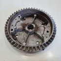 BRIGGS & STRATTON QUANTUM 35 MAGNETO KOŁO MAGNESOWE