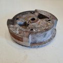 BRIGGS & STRATTON QUANTUM 35 MAGNETO KOŁO MAGNESOWE
