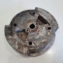 BRIGGS & STRATTON QUANTUM 35 MAGNETO KOŁO MAGNESOWE