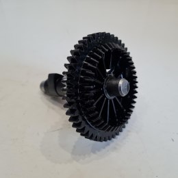 BRIGGS & STRATTON QUANTUM 35 WAŁEK ROZRZĄDU