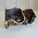 BRIGGS & STRATTON QUANTUM 4HP KARTER CYLINDER OBUDOWA