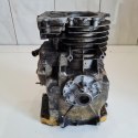 BRIGGS & STRATTON QUANTUM 4HP KARTER CYLINDER OBUDOWA