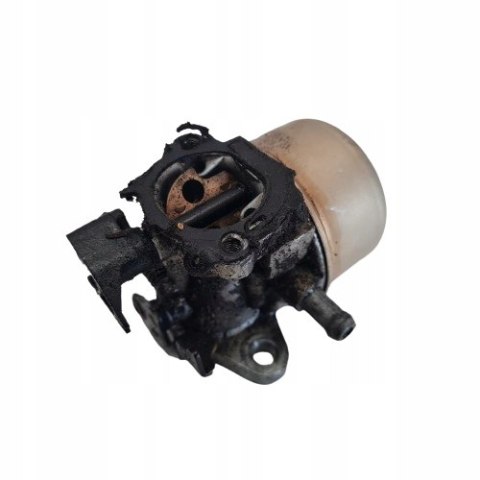 BRIGGS & STRATTON QUANTUM 675 GAŹNIK ORYGINAŁ