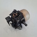 BRIGGS & STRATTON QUANTUM 675 GAŹNIK ORYGINAŁ