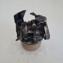 BRIGGS & STRATTON QUANTUM 675 GAŹNIK ORYGINAŁ