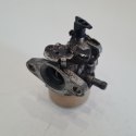BRIGGS & STRATTON QUANTUM 675 GAŹNIK ORYGINAŁ