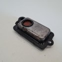 BRIGGS & STRATTON QUATTRO 3,5HP FILTR OSŁONA POKRYWA OBUDOWA