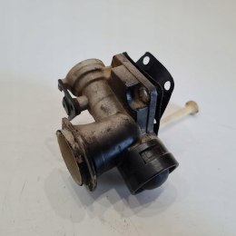 BRIGGS & STRATTON QUATTRO 3,5HP GAŹNIK ORYGINAŁ