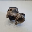 BRIGGS & STRATTON QUATTRO 3,5HP GAŹNIK ORYGINAŁ