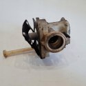 BRIGGS & STRATTON QUATTRO 3,5HP GAŹNIK ORYGINAŁ
