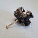 BRIGGS & STRATTON QUATTRO 3,5HP GAŹNIK ORYGINAŁ