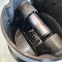 BRIGGS & STRATTON QUATTRO 3,5HP KARTER CYLINDER TŁOK KPL