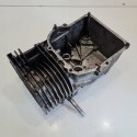 BRIGGS & STRATTON QUATTRO 3,5HP KARTER CYLINDER TŁOK KPL