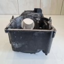 BRIGGS & STRATTON QUATTRO 3,5HP KARTER CYLINDER TŁOK KPL