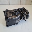 BRIGGS & STRATTON QUATTRO 3,5HP KARTER CYLINDER TŁOK KPL