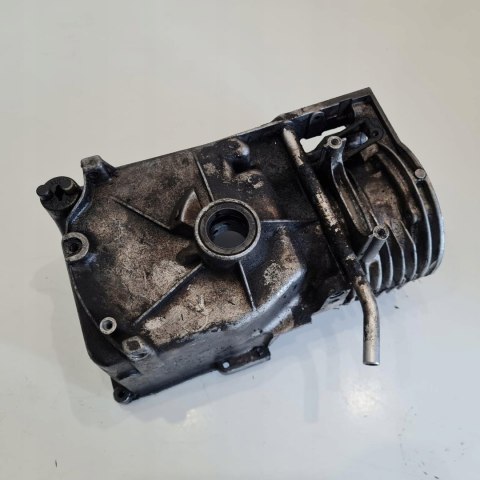 BRIGGS & STRATTON QUATTRO 3,5HP KARTER CYLINDER TŁOK KPL BRIGGS & STRATTON QUATTRO 3,5HP KARTER CYLINDER TŁOK KPL