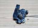 BRIGGS STRATTON QUATTRO 40 CIĘGNO DŹWIGNIA UCHWYT