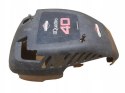 BRIGGS STRATTON QUATTRO 40 OSŁONA OBUDOWA POKRYWA