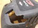 BRIGGS STRATTON QUATTRO 40 OSŁONA OBUDOWA POKRYWA