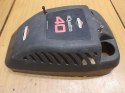 BRIGGS STRATTON QUATTRO 40 OSŁONA OBUDOWA POKRYWA