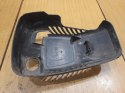 BRIGGS STRATTON QUATTRO 40 OSŁONA OBUDOWA POKRYWA