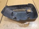 BRIGGS STRATTON QUATTRO 40 OSŁONA OBUDOWA POKRYWA