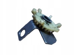 BRIGGS STRATTON QUATTRO 40 REGULATOR OBROTÓW