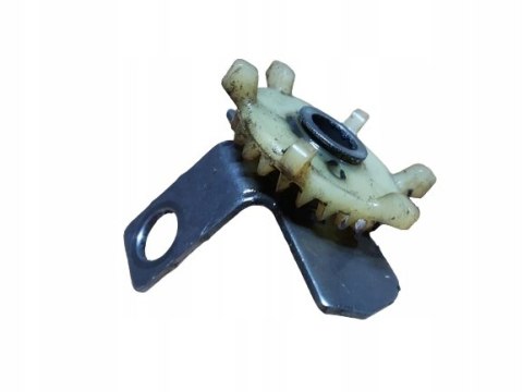 BRIGGS STRATTON QUATTRO 40 REGULATOR OBROTÓW BRIGGS STRATTON QUATTRO 40 REGULATOR OBROTÓW