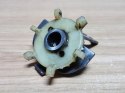 BRIGGS STRATTON QUATTRO 40 REGULATOR OBROTÓW