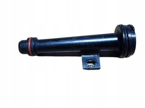 BRIGGS STRATTON SPRINT 40 OBUDOWA MIARKI OLEJU BRIGGS STRATTON SPRINT 40 OBUDOWA MIARKI OLEJU