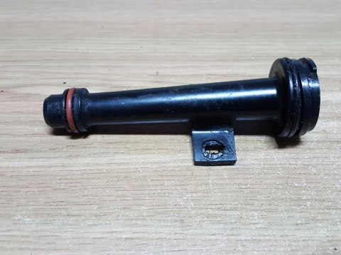 BRIGGS STRATTON SPRINT 40 OBUDOWA MIARKI OLEJU BRIGGS STRATTON SPRINT 40 OBUDOWA MIARKI OLEJU