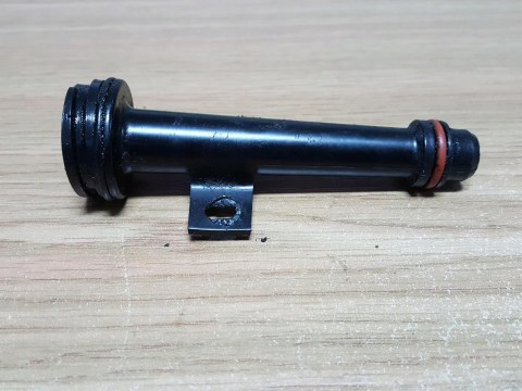 BRIGGS STRATTON SPRINT 40 OBUDOWA MIARKI OLEJU BRIGGS STRATTON SPRINT 40 OBUDOWA MIARKI OLEJU