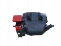 HUSQVARNA 562 XP PODSTAWA OSŁONA OBUDOWA FILTR