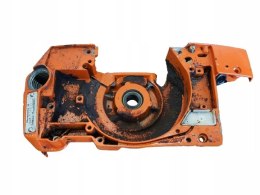 HUSQVARNA 66 KARTER OBUDOWA BLOK SILNIKA POŁÓWKA