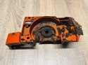 HUSQVARNA 66 KARTER OBUDOWA SILNIKA KORPUS