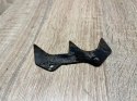 HUSQVARNA 66 OSTROGA KIEŁ PRZYPORA GRZEBIEŃ