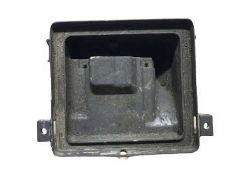 HUSQVARNA K 750 PODSTAWA OSŁONA OBUDOWA FILTRA HUSQVARNA K 750 PODSTAWA OSŁONA OBUDOWA FILTRA