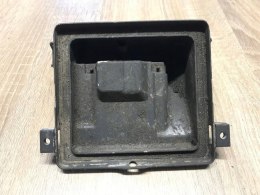 HUSQVARNA K 750 PODSTAWA OSŁONA OBUDOWA FILTRA