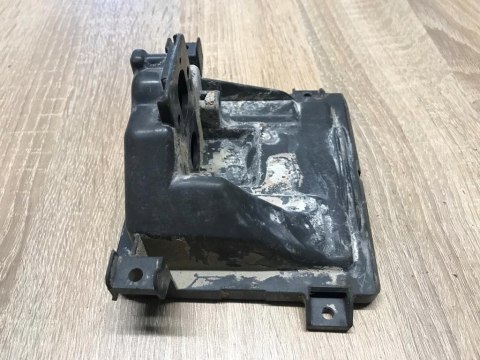 HUSQVARNA K 750 PODSTAWA OSŁONA OBUDOWA FILTRA HUSQVARNA K 750 PODSTAWA OSŁONA OBUDOWA FILTRA
